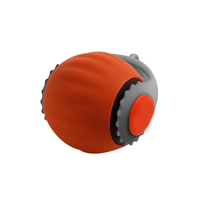 Pet With Gravity Sudden Ball