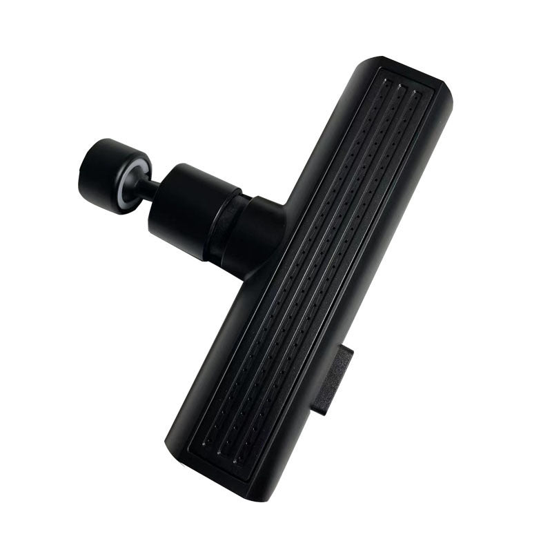 Kitchen Faucet Waterfall Outlet Splash Proof Multifunctional Water