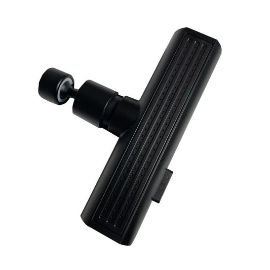 Kitchen Faucet Waterfall Outlet Splash Proof Multifunctional Water